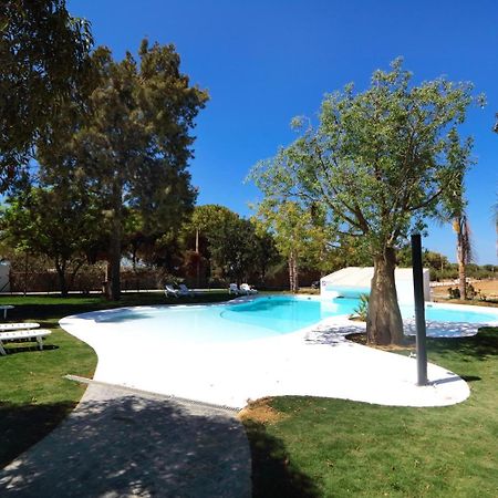 Hacienda Laguna Seca - Apart. Lavanda شيكلانا دي لا فرونتيرا المظهر الخارجي الصورة
